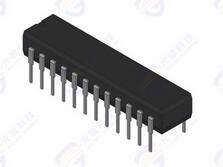 PAL20L8-7PC