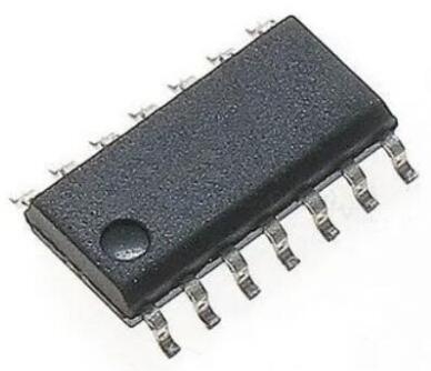 CS2841BD14G