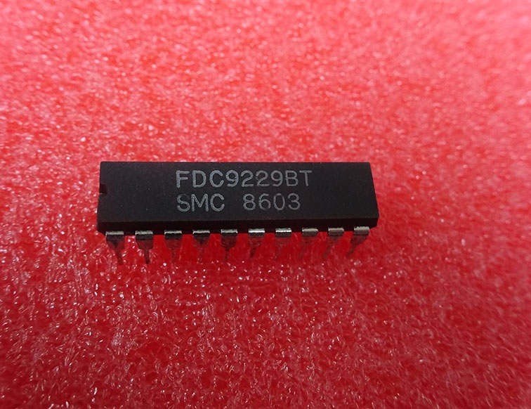 FDC9229BT