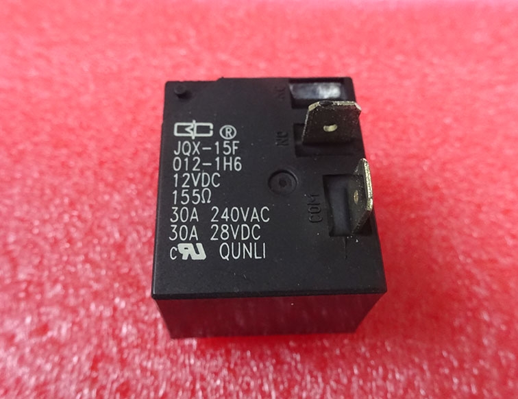 JQX-15F-012-1H6