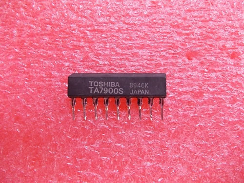 TA7900S