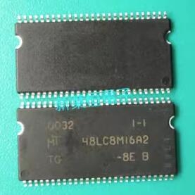 MT48LC8M16A2TG-8E