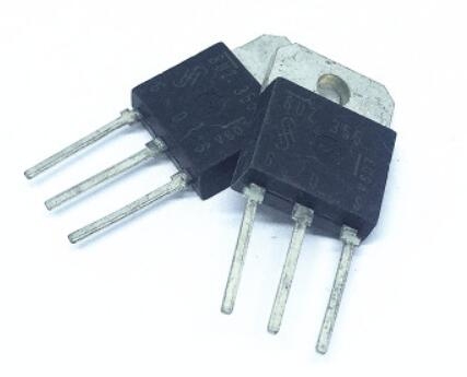 BUZ355