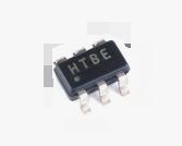 MCP16301T-I
