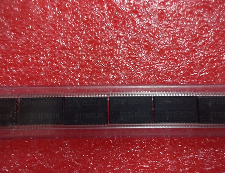 D78F0501A