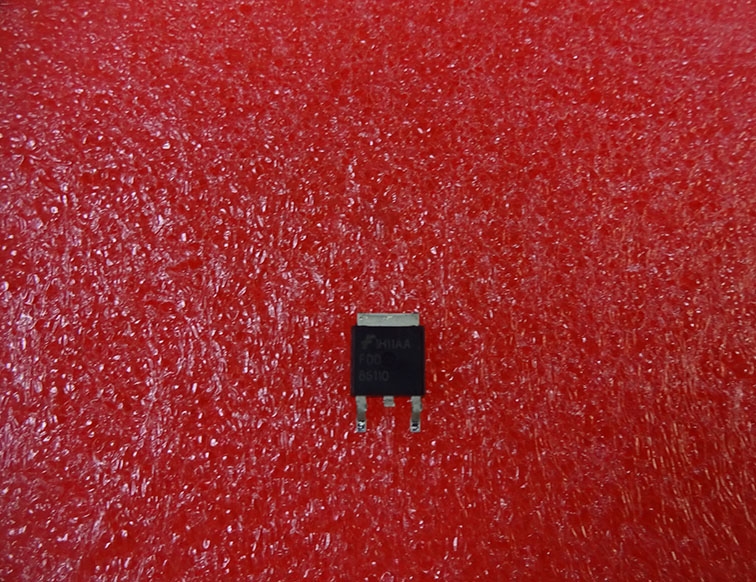 FDD86110