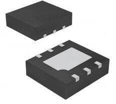 MP2489DQ-LF-Z