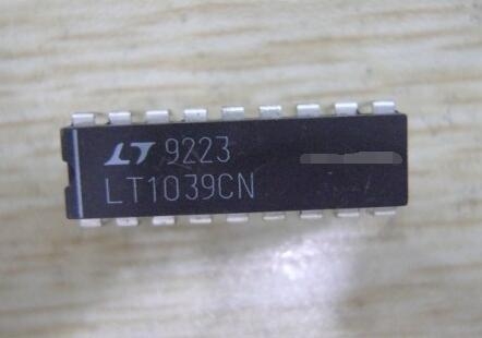 LT1039CN