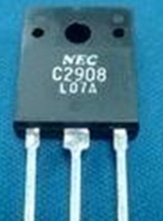 2SC2908