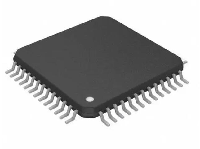 TZA3001AHL/C4