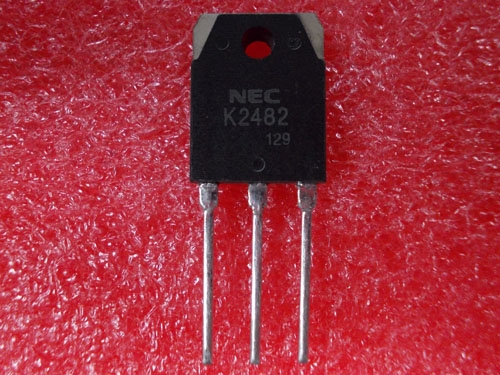 2SK2482