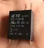 PCK-112D2M