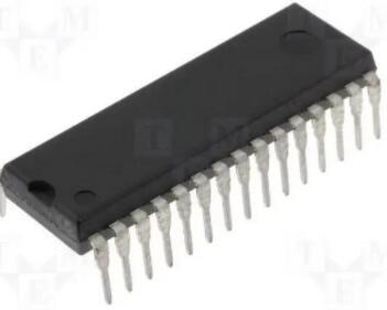 M6387-22