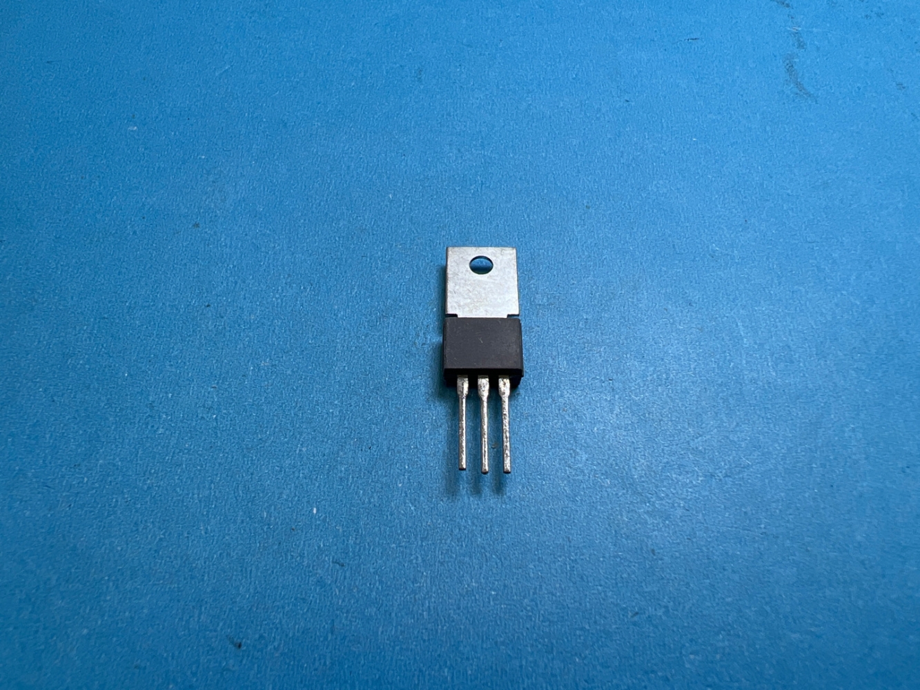 2SC1096