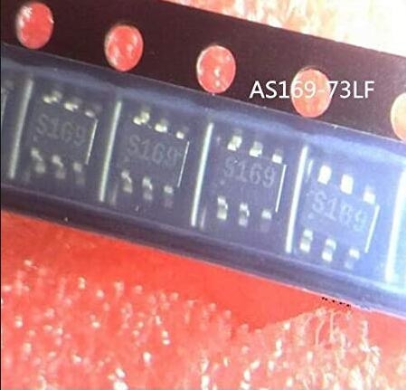 AS169-73LF