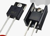 TR35W-3R3-J