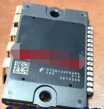 FTCS120PS4PC