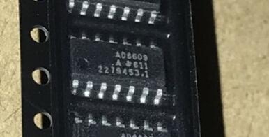 AD8609AR