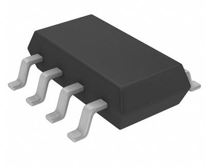 MP2161AGJ-Z
