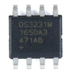 DS3231MZ