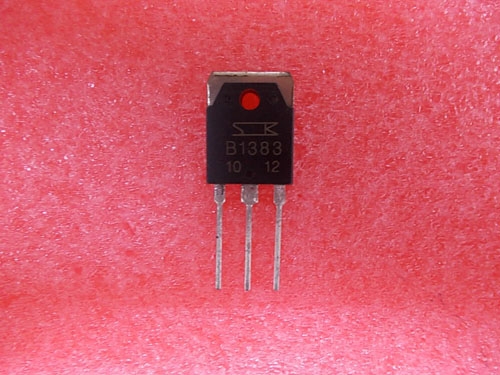 2SB1383
