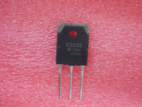 2SK3235