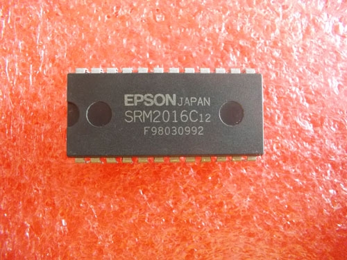 SRM2016C12