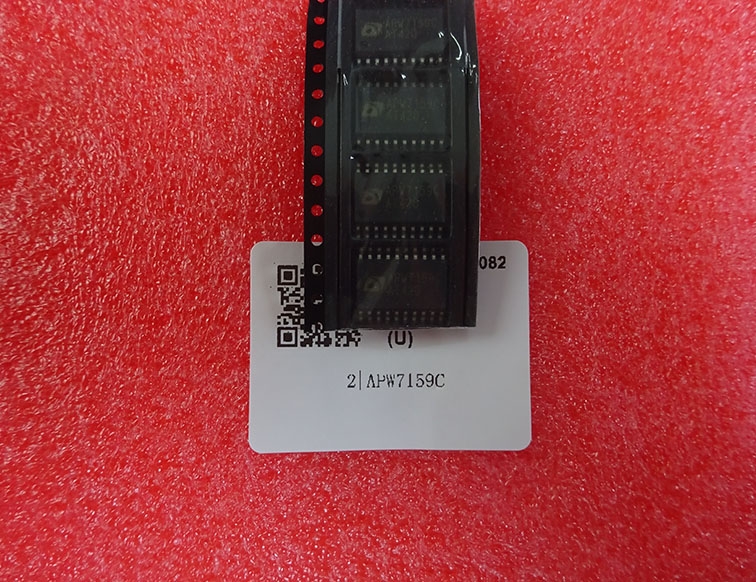 APW7159C