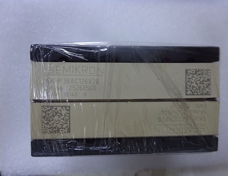 skiip38ac126v20