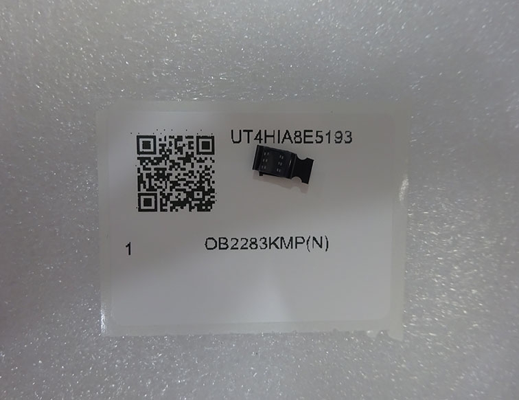 OB2283KMP
