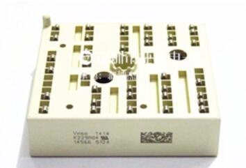 K229A02