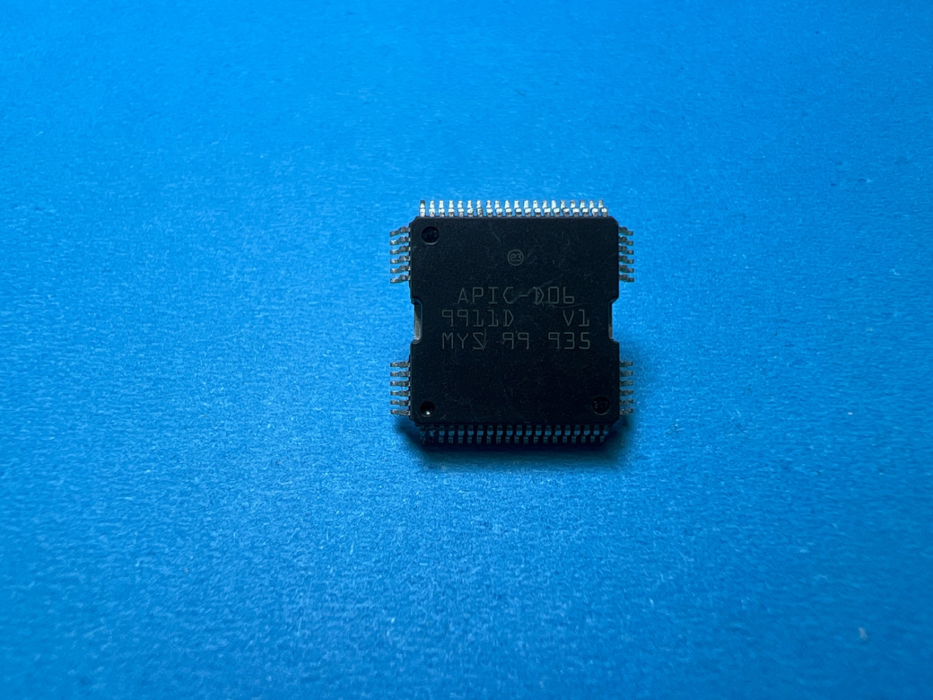 APIC-D06