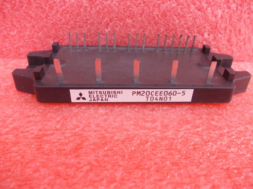 PM20CEE060-5