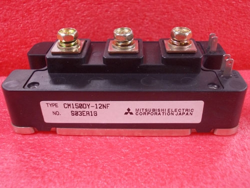 CM150DY-12NF