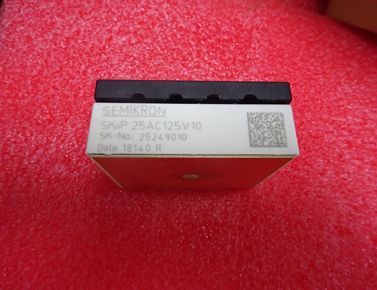 SKIIP25AC125V10