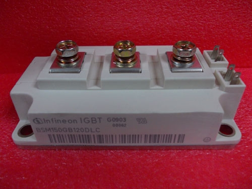 BSM150GB120DLC