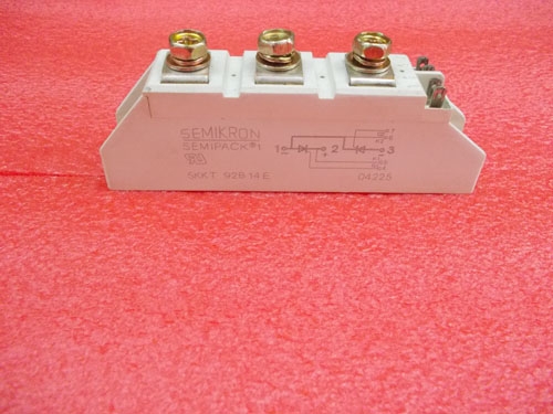 SKKT92B14E