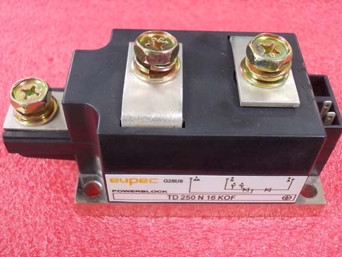 TD250N16KOF