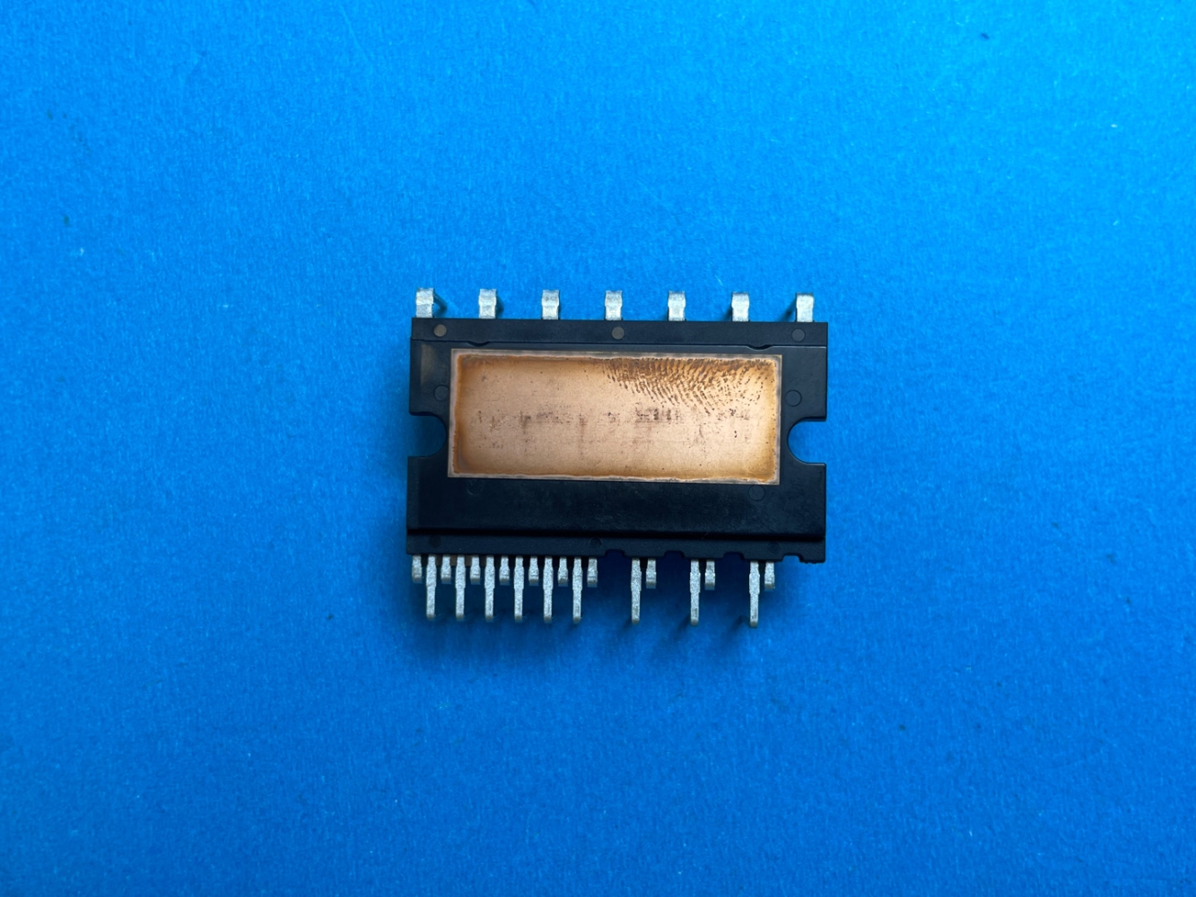 SLIMDIP-S