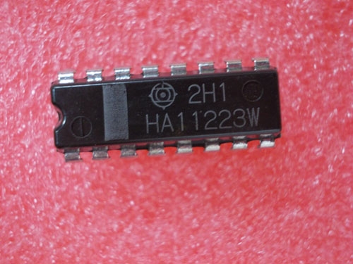HA11223W