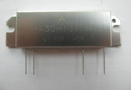 RA30H1317M1