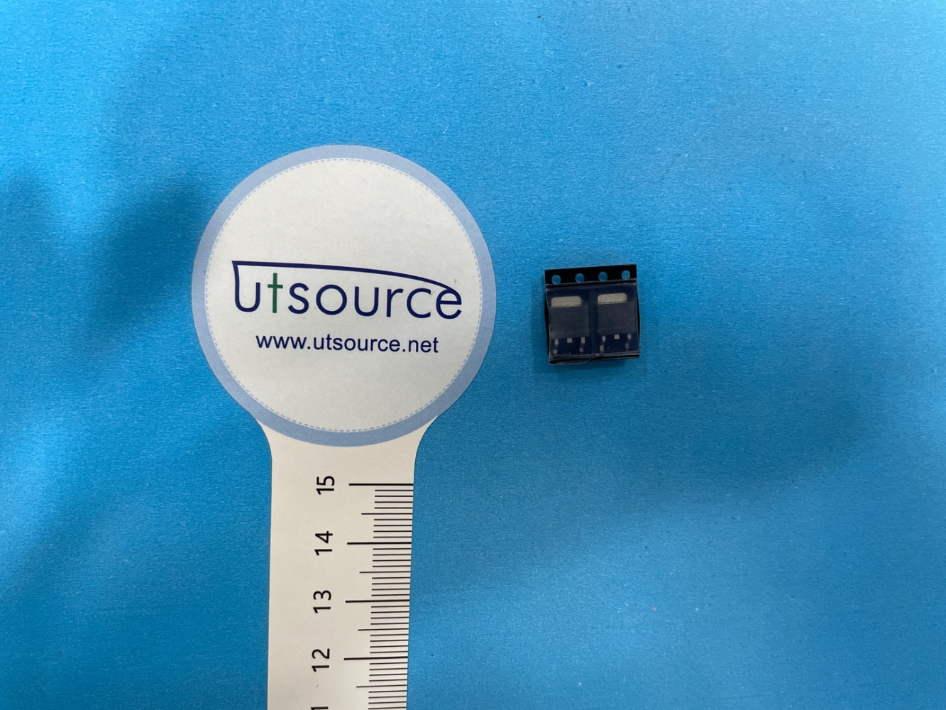 G9117-50T43U