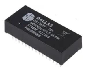 DS1245Y-70+