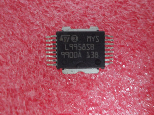 L9958SB