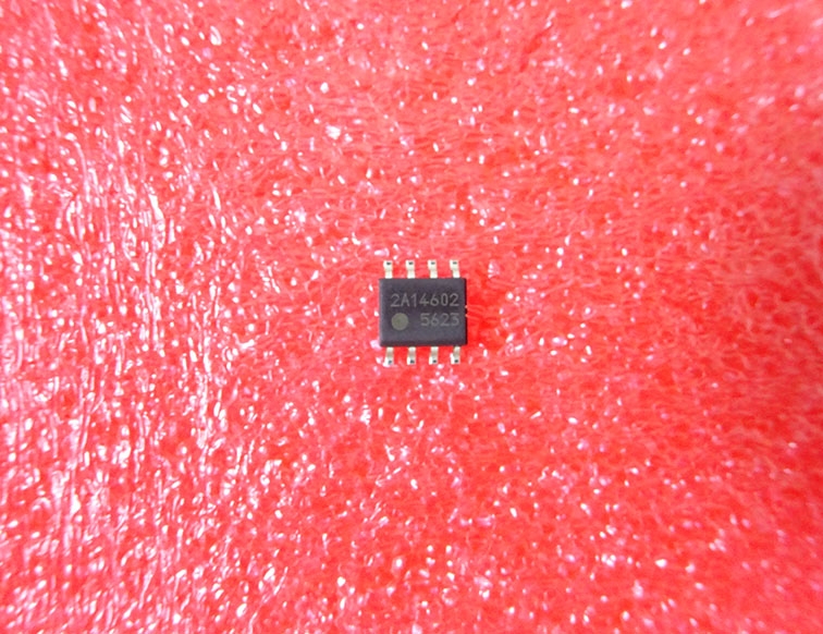 FA5623N