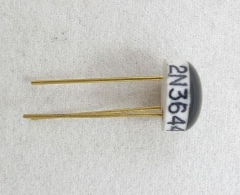 2N3644