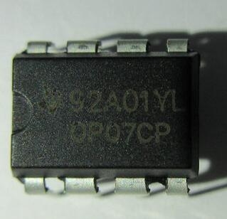 OP-07DP