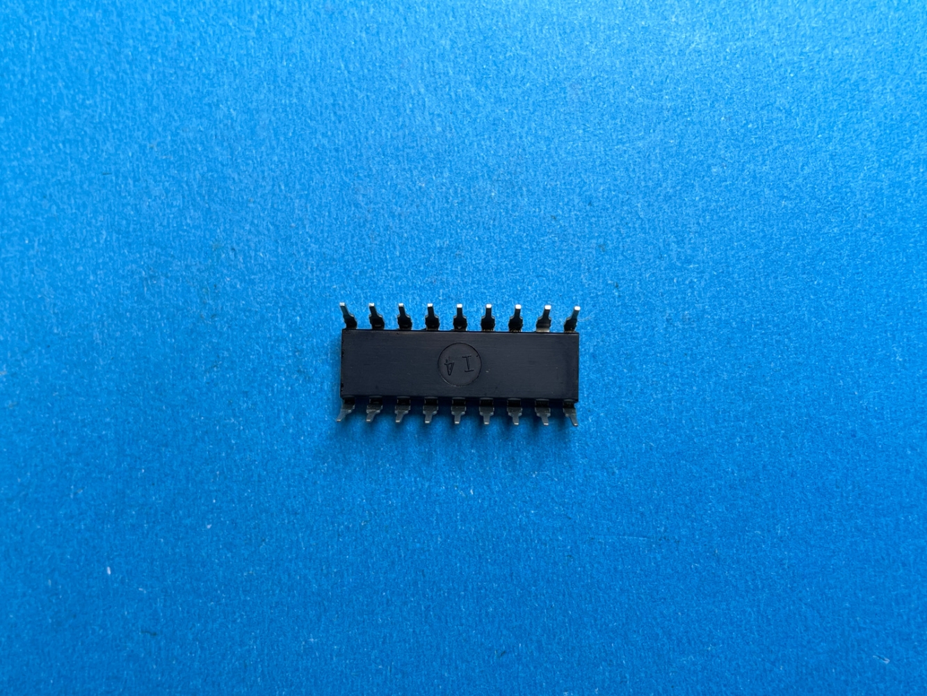 AN6891