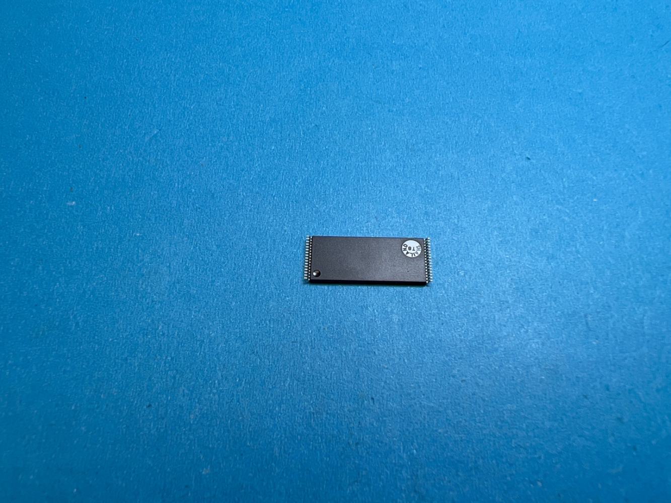 AM29F040B-70EF