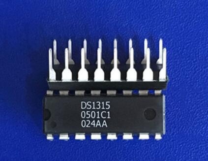 DS1315